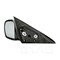 Tyc Tyc Door Mirror, 4710132 4710132 - alternate 3